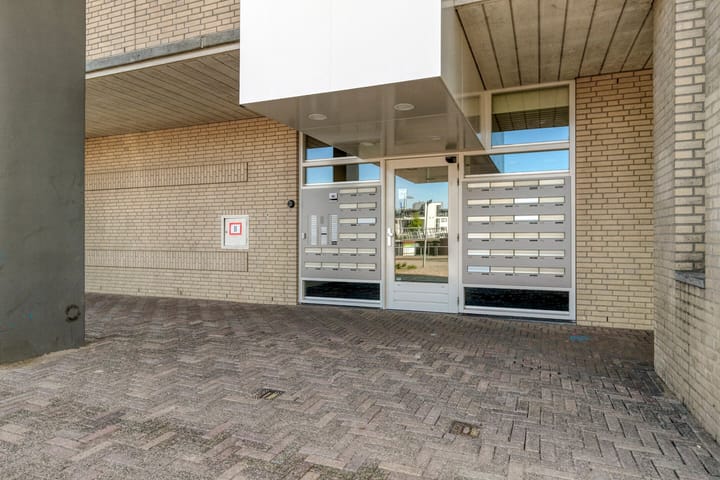 Foto 6 van de Elzas 303