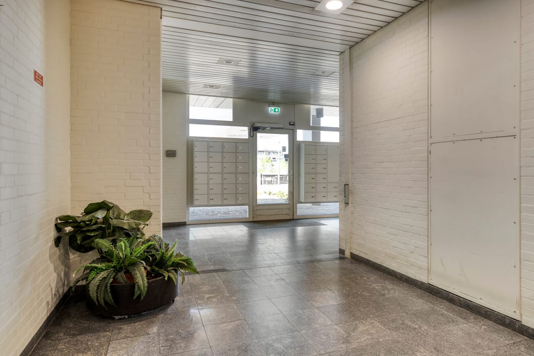 Foto 7 van de Elzas 303