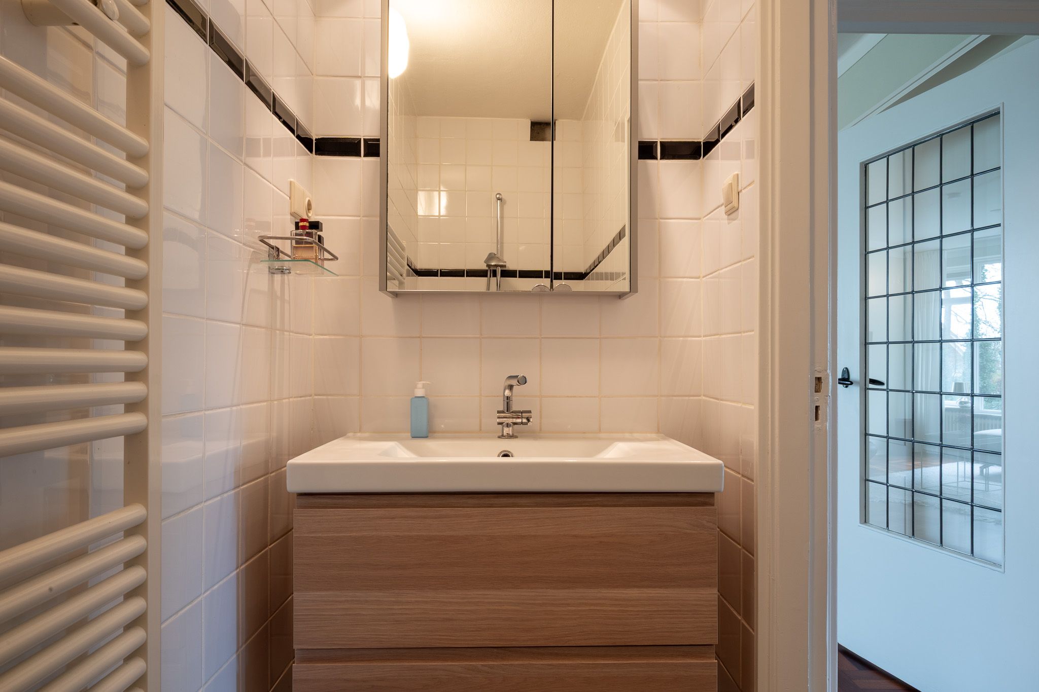 Photo 36 of Van Ketwich Verschuurlaan 12