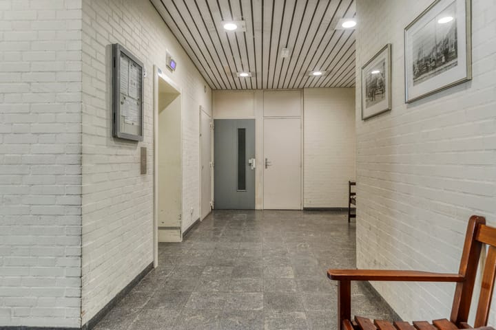 Foto 8 van de Elzas 303