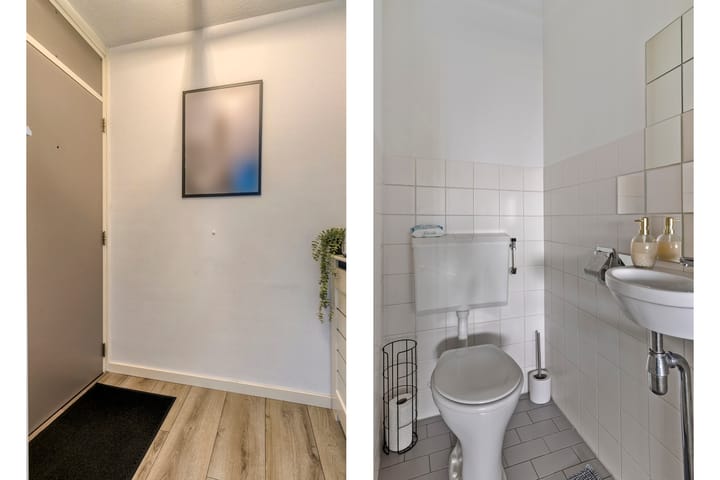 Foto 9 van de Elzas 303