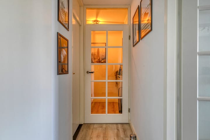 Foto 10 van de Elzas 303