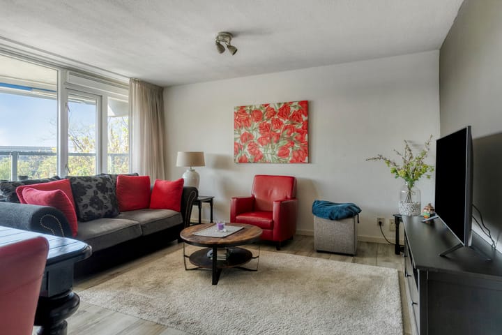 Foto 12 van de Elzas 303