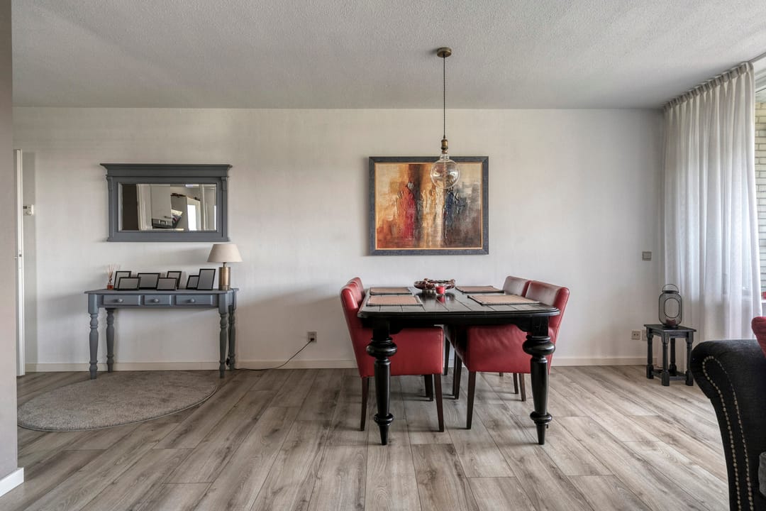 Foto 13 van de Elzas 303