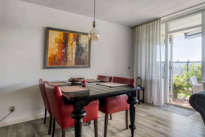 Foto 14 van de Elzas 303