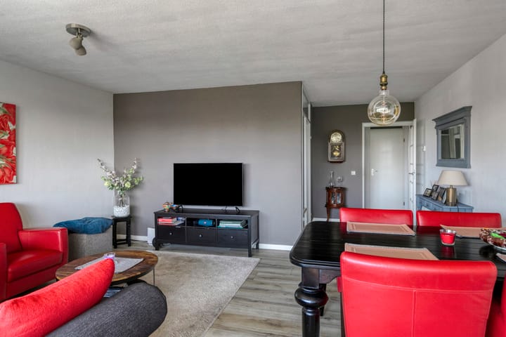 Foto 15 van de Elzas 303