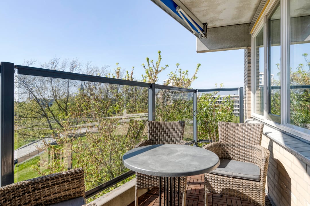 Foto 16 van de Elzas 303