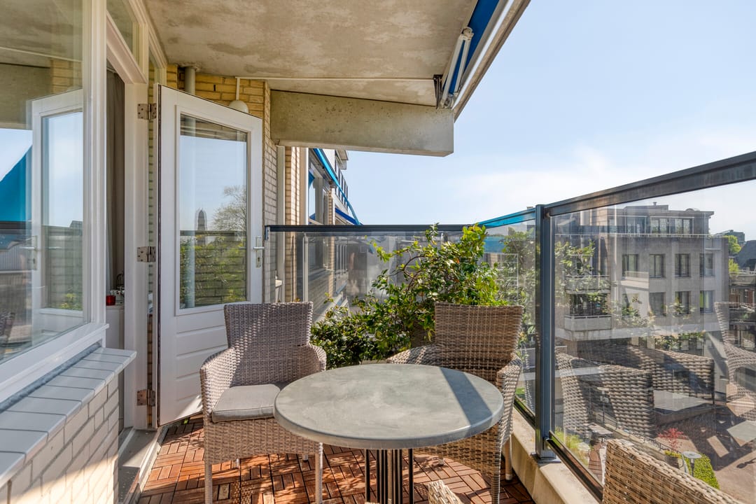 Foto 17 van de Elzas 303