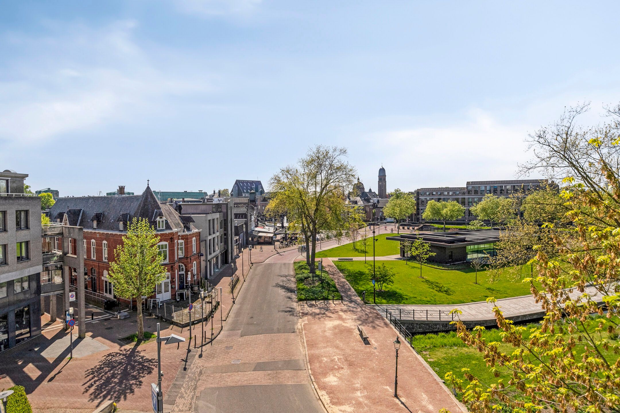 Foto 18 van de Elzas 303