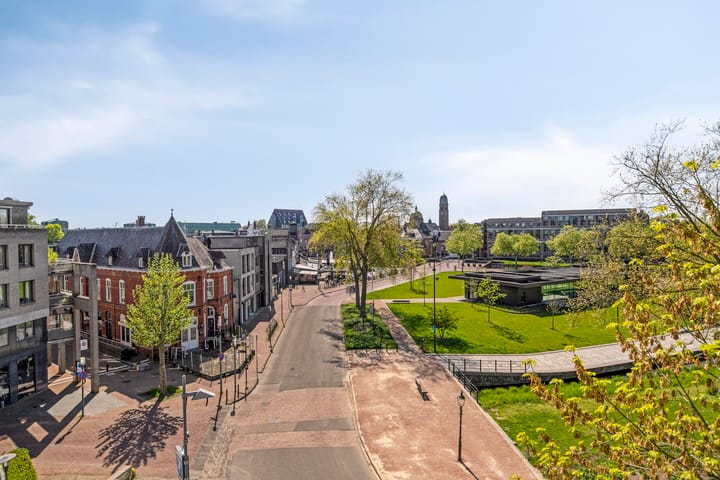 Foto 18 van de Elzas 303