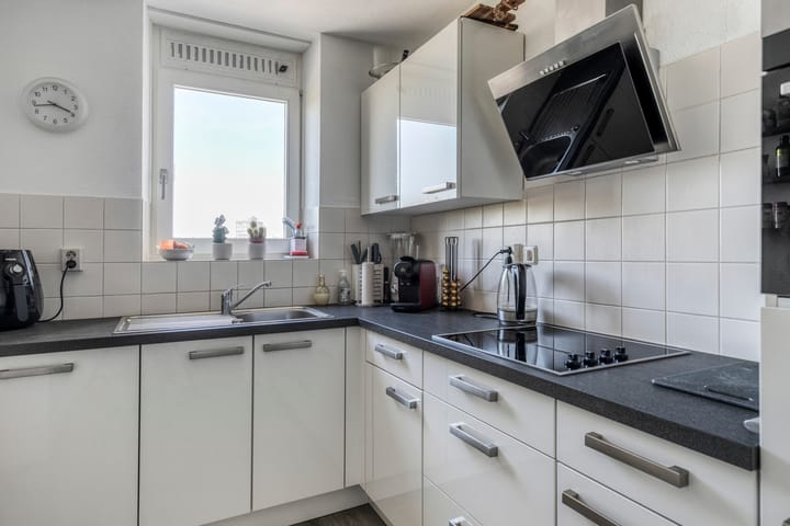 Foto 20 van de Elzas 303