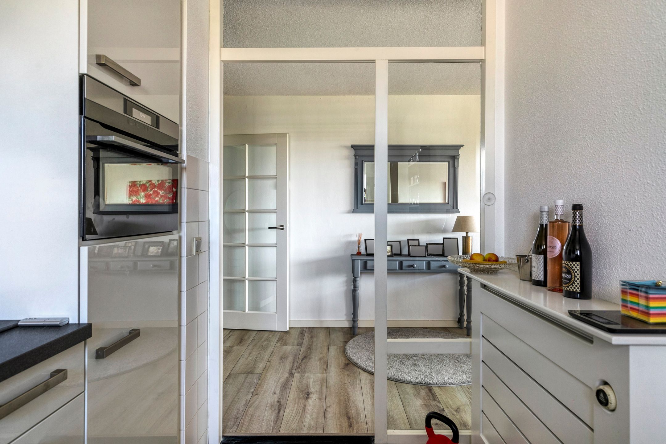 Foto 21 van de Elzas 303