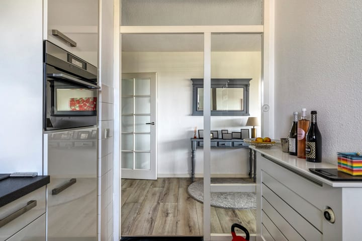 Foto 21 van de Elzas 303