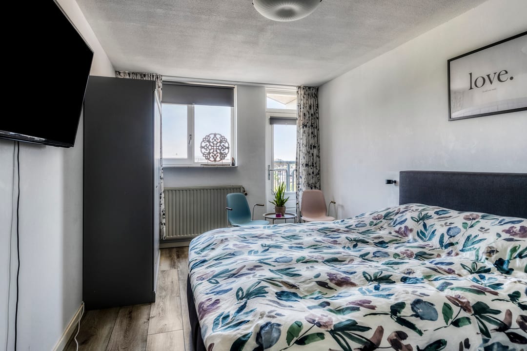 Foto 22 van de Elzas 303