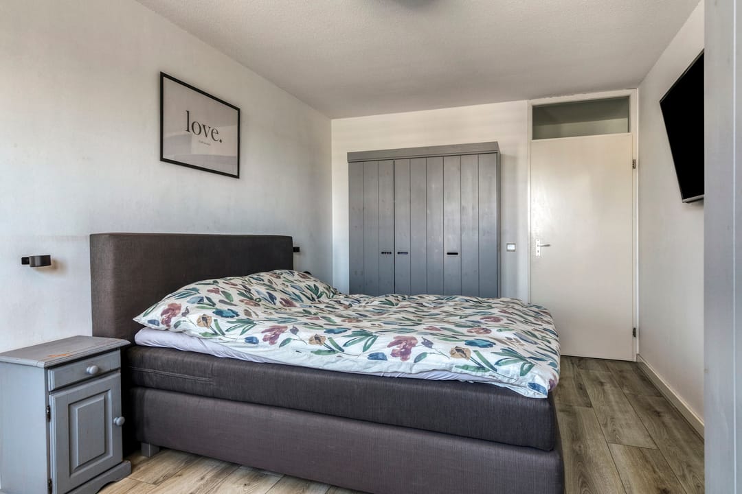 Foto 23 van de Elzas 303