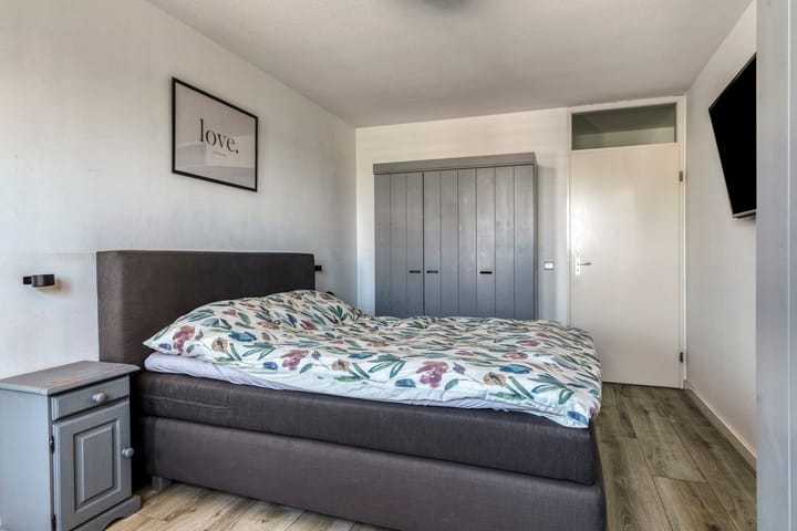 Foto 23 van de Elzas 303