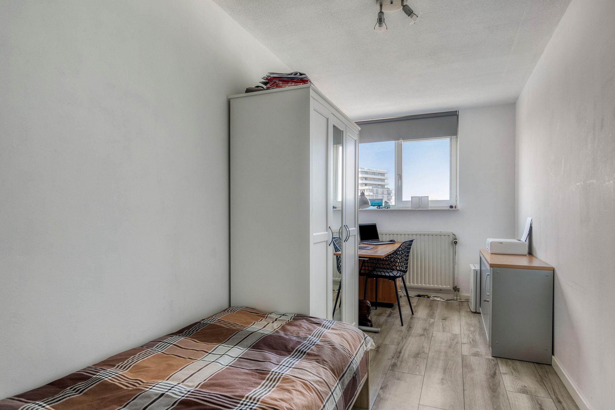 Foto 24 van de Elzas 303