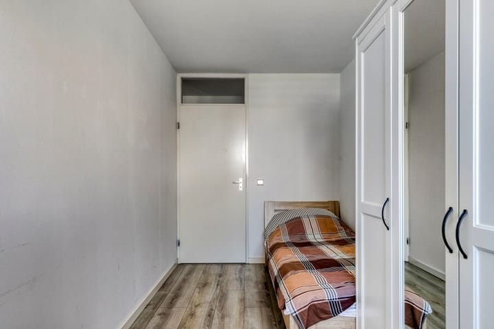 Foto 25 van de Elzas 303