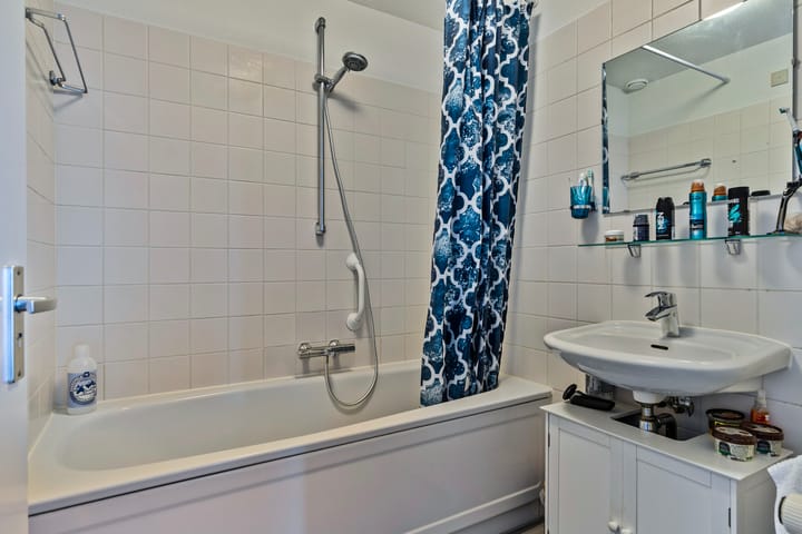 Foto 26 van de Elzas 303