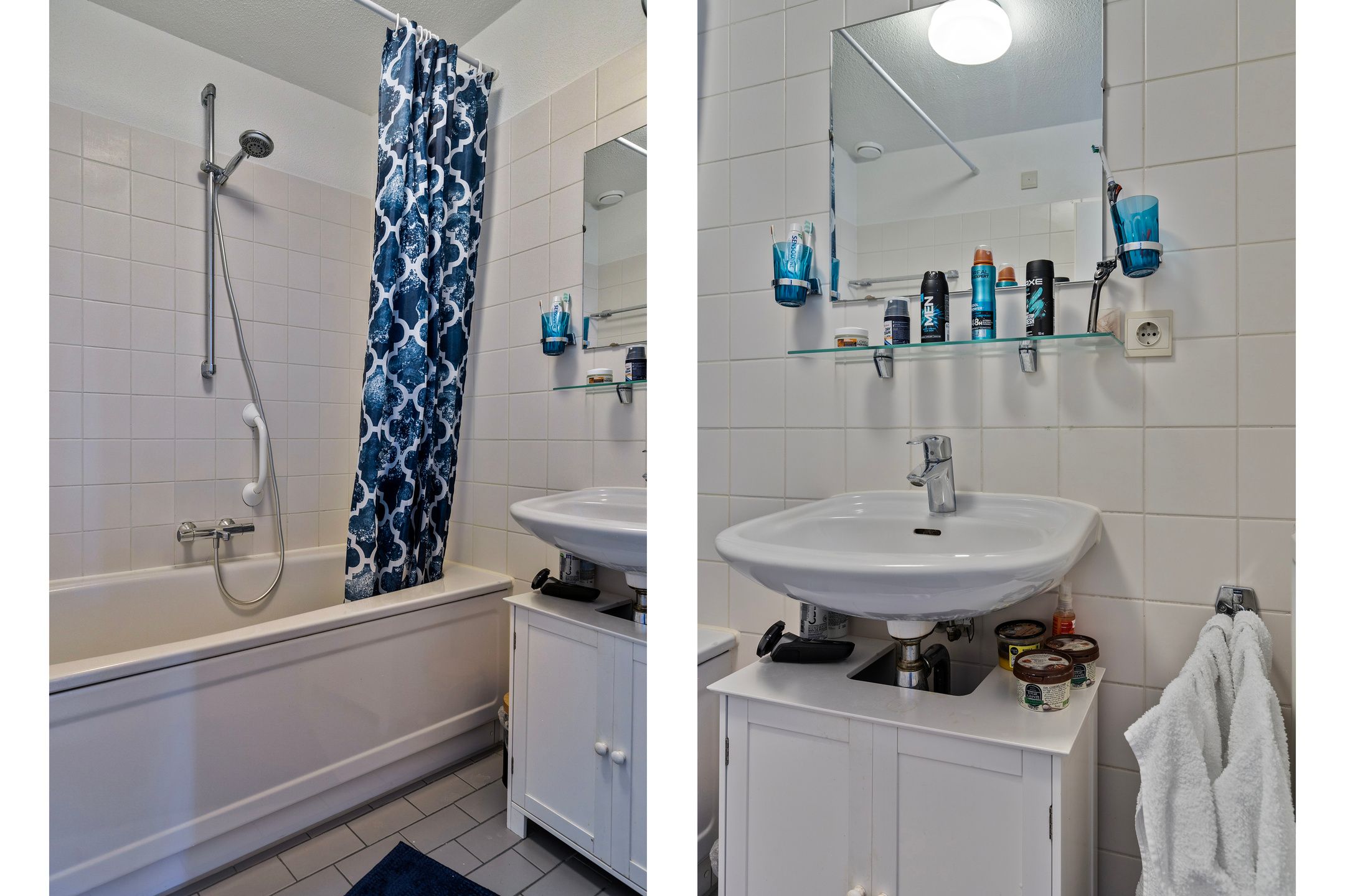 Foto 27 van de Elzas 303