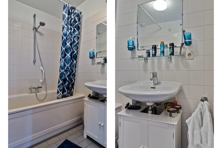 Foto 27 van de Elzas 303