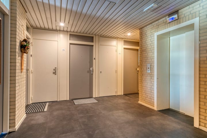 Foto 28 van de Elzas 303