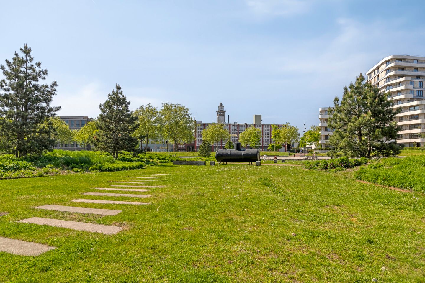 Foto 29 van de Elzas 303