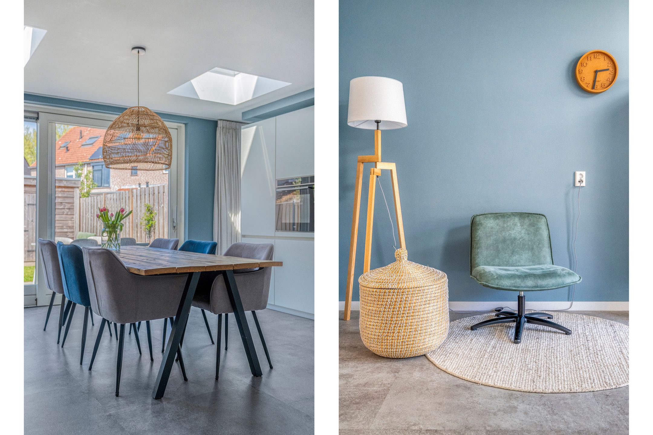 Foto 12 van Haeckmate 4