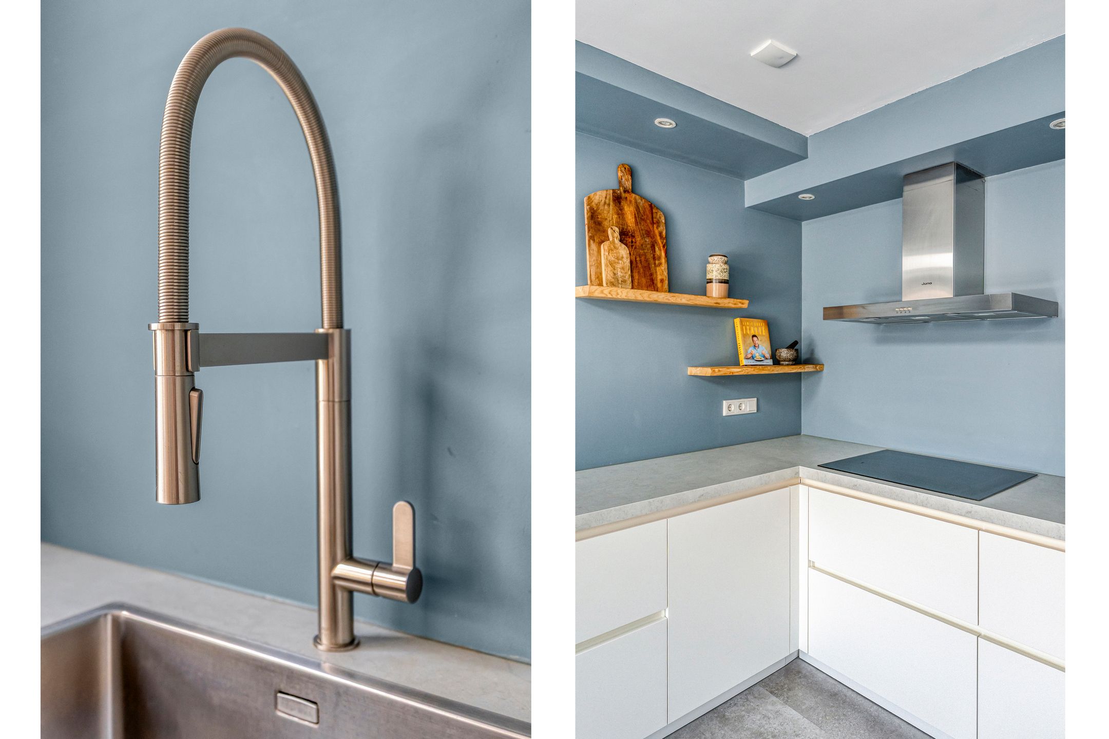 Foto 15 van Haeckmate 4