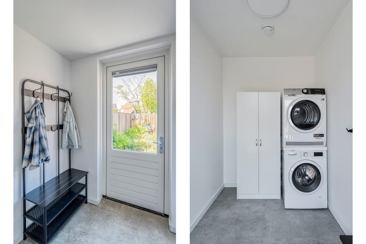 Foto 16 van Haeckmate 4