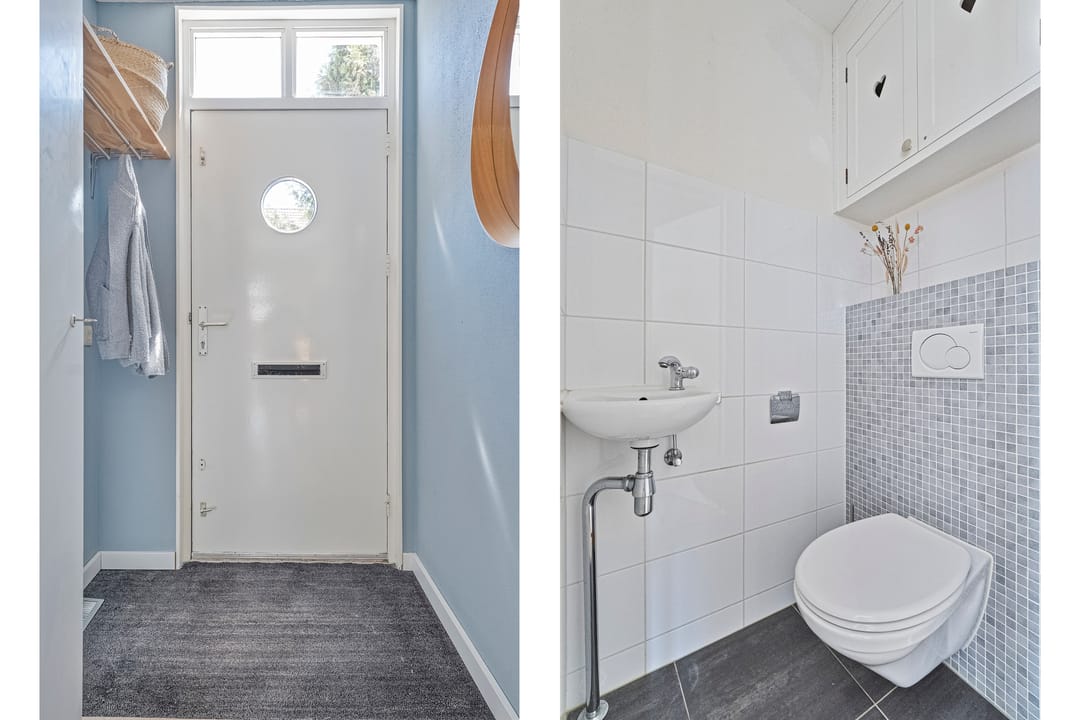 Foto 17 van Haeckmate 4