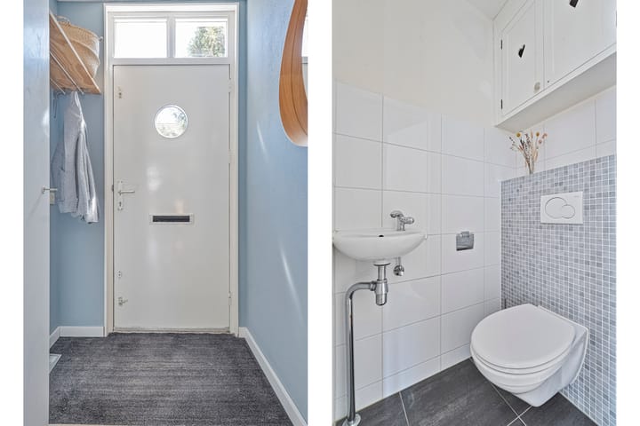 Foto 17 van Haeckmate 4