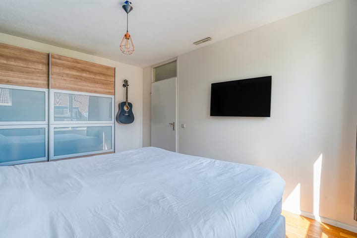 Foto 19 van Haeckmate 4