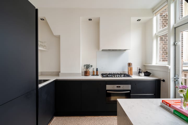 Foto 2 van Beatrijsstraat 34-A