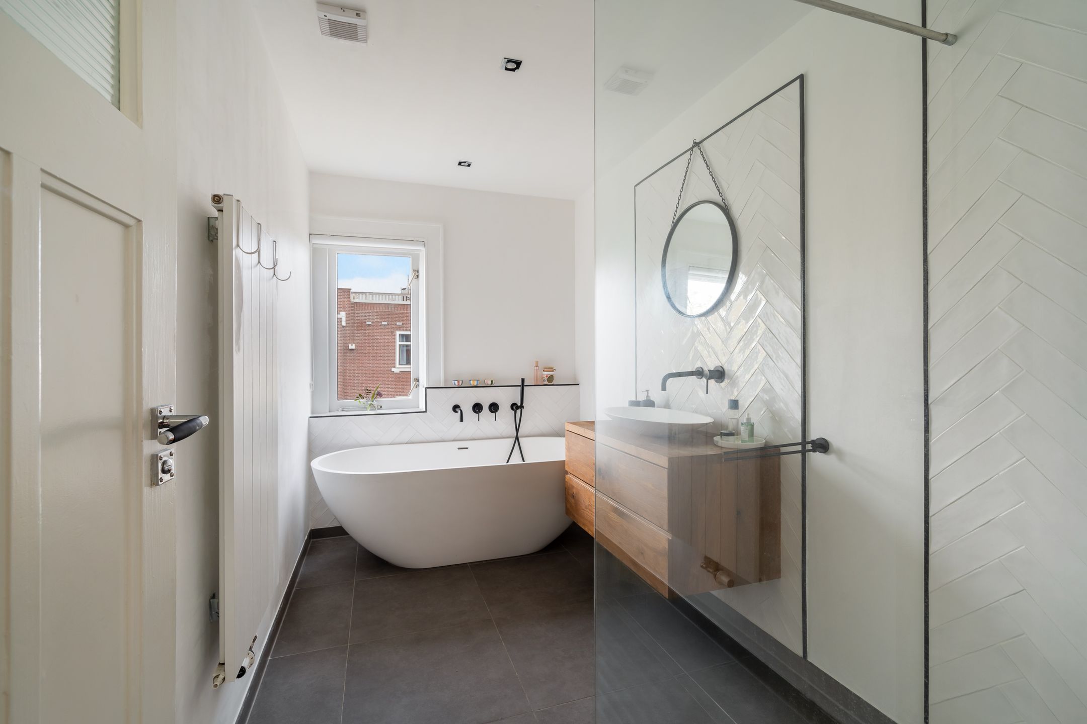 Foto 3 van Beatrijsstraat 34-A