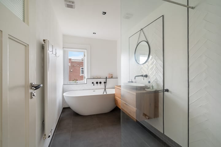 Foto 3 van Beatrijsstraat 34-A