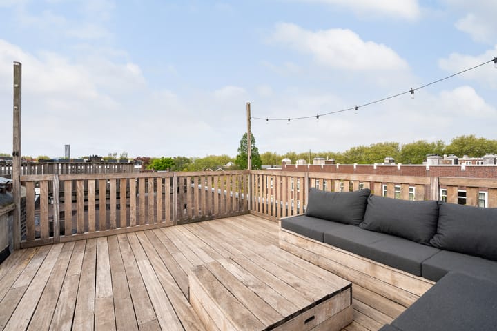 Foto 4 van Beatrijsstraat 34-A