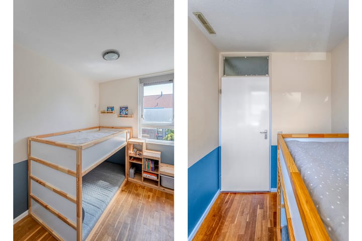 Foto 22 van Haeckmate 4