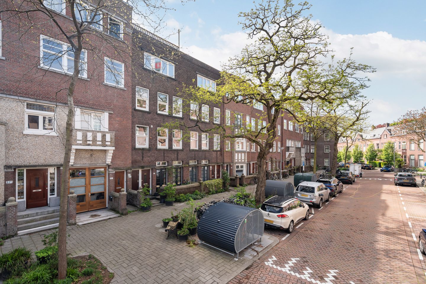 Foto 5 van Beatrijsstraat 34-A