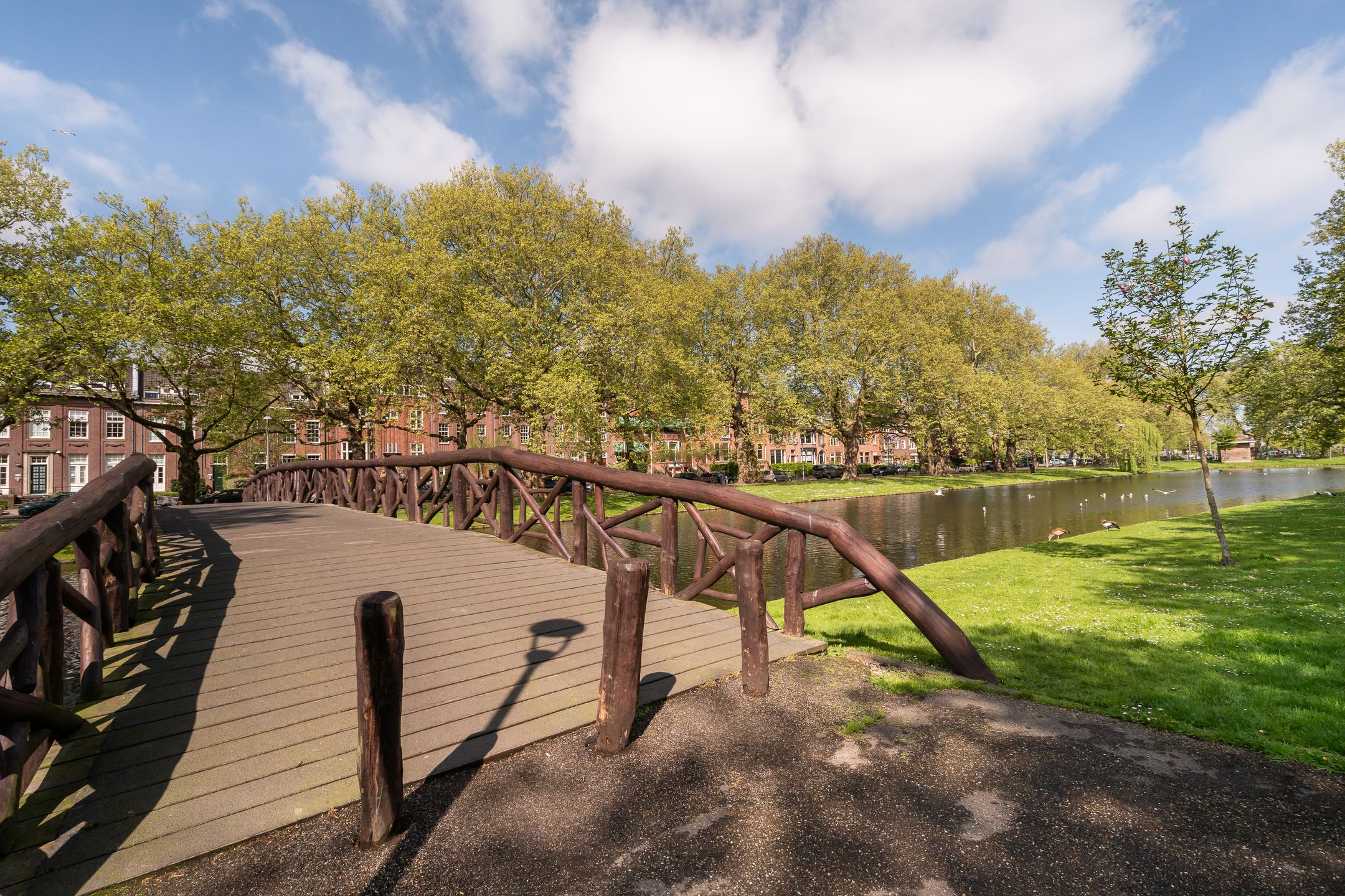 Foto 6 van Beatrijsstraat 34-A