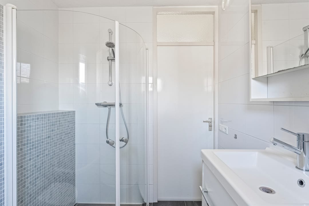 Foto 23 van Haeckmate 4