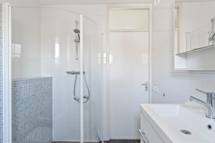 Foto 23 van Haeckmate 4