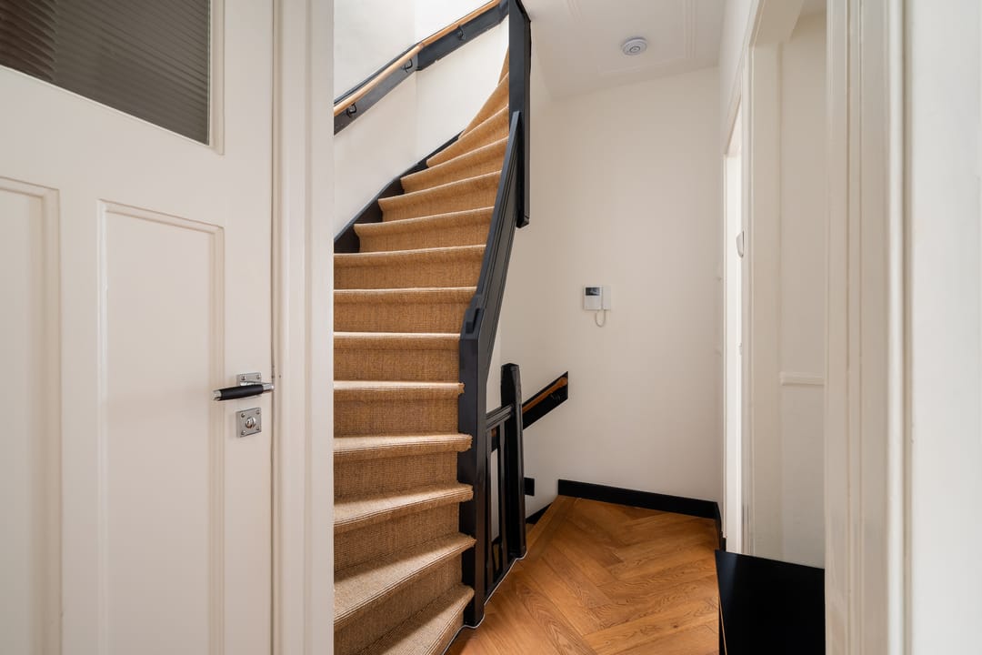 Foto 7 van Beatrijsstraat 34-A