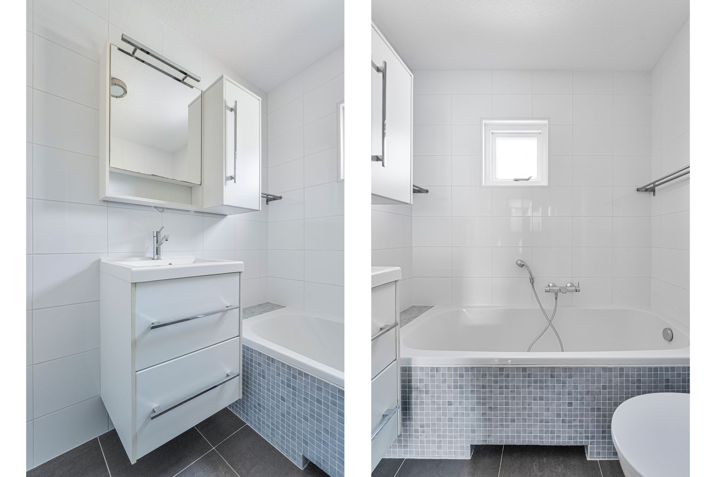 Foto 25 van Haeckmate 4