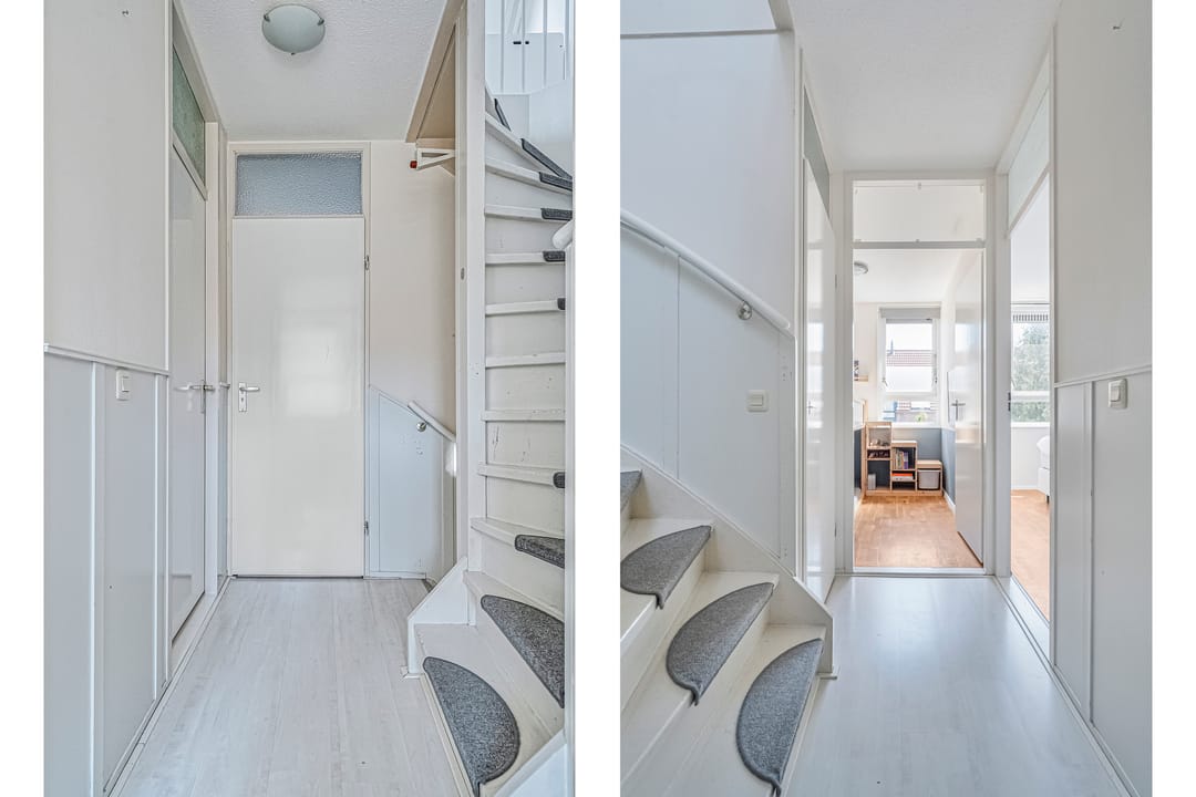 Foto 26 van Haeckmate 4