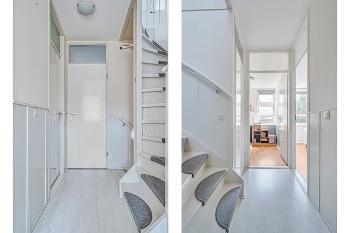 Foto 26 van Haeckmate 4