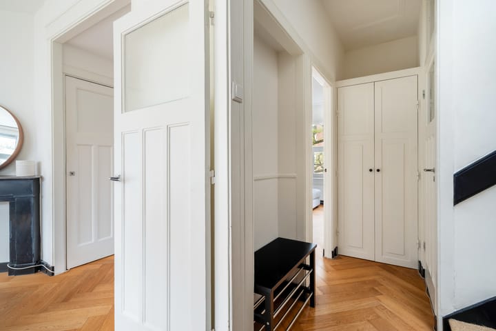 Foto 8 van Beatrijsstraat 34-A