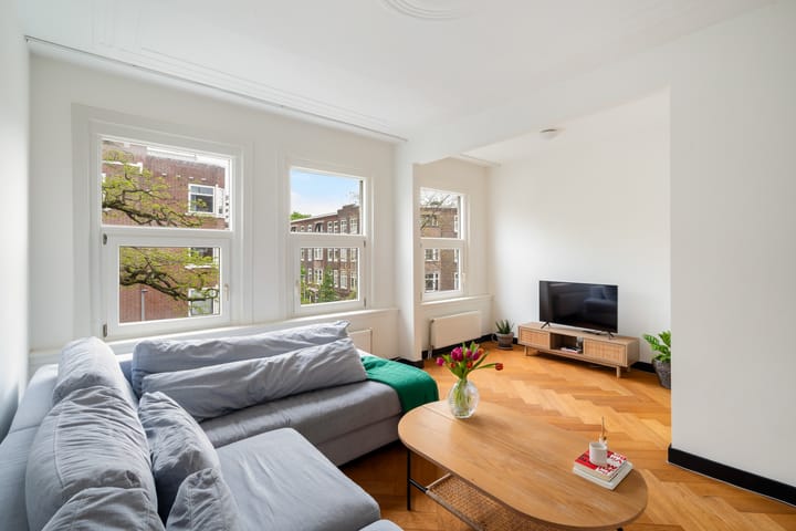 Foto 9 van Beatrijsstraat 34-A