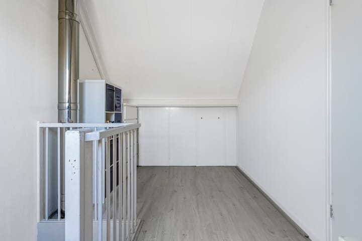 Foto 28 van Haeckmate 4