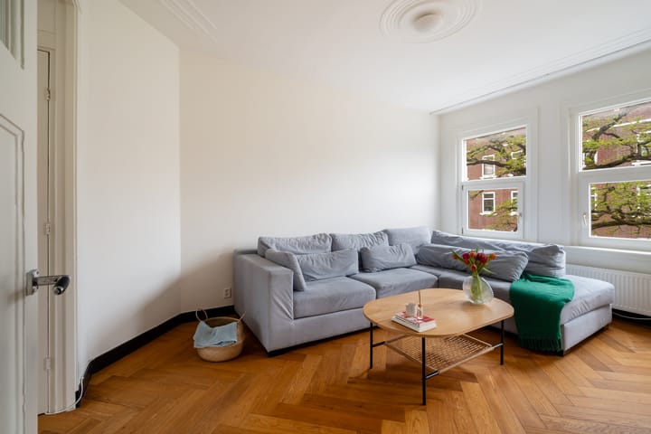 Foto 10 van Beatrijsstraat 34-A